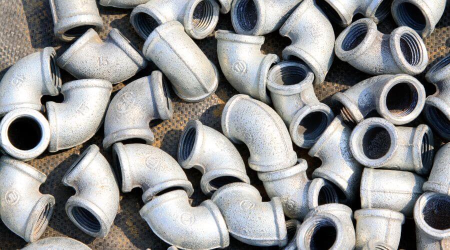 Professional Storm Sewer Service in Wickhaven, PA